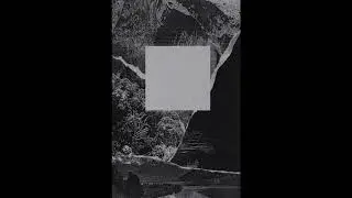Various Artists - The Field Out There