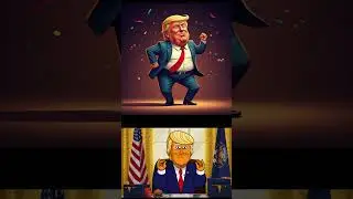 Debunking White House: False Claim by Trump & Nobel P Prize #truth #FakeNews #WhiteHouse #shorts