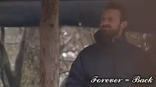 Slapexcusesbrigade