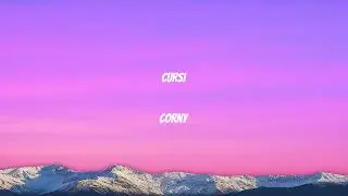 BELINDA   Cursi De Spanish and English Lyrics