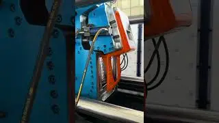 Plastic injection chair mould factory in China #chinamoldfactory #chinamold #moldmanufacturer #mold