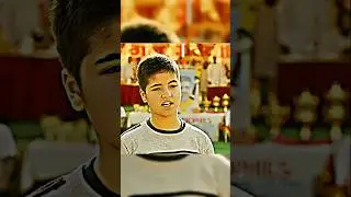 💥 Don't Underestimate the attitude Girl 💪😡🥺 #dangal #treanding #ytshorts  #shorts