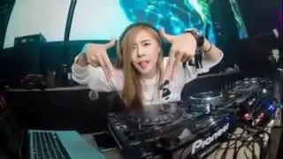 New Melody Funky 2017 (bek sloy) Smey bek - Mey Bemo