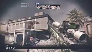 Genesis Razikha │ An Hour Before #FaZe5