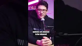 BIG Crypto News for TOP NFT Project 🔥