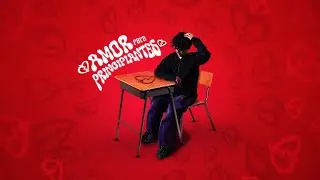 Zcar JPG - Mami tenia razon (Visualizer)