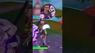 Shooting through walls&hellip;without hacking!