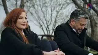 Зимородок (сериал) Дефне-Орхан / Yalı &Ccedil;apkını - Defne-Orhan 💔 (Mine Tugay & Emre Altuğ)