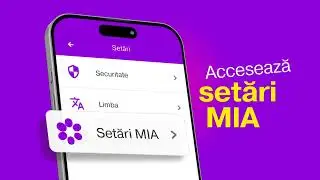 Serviciul MIA-Plati Instant
