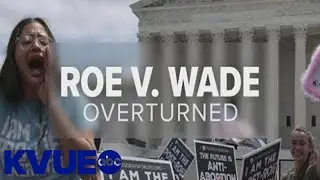 Texas women likely to travel to Mexico for abortion care, attorney says | KVUE
