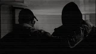 ✵ ЛИТВИНЕНКО - В ЭТОМ ГОРОДЕ, ГРОБ БЕЗ НОМЕРОВ УВЕЗЕТ ГОТОВ ✵ (SLOWED) (2022)