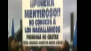 Manuel Quezada - Minor&iacute;a