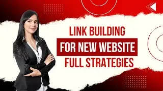 Link Building: The Ultimate Guide | Link Building SEO | Link Building Strategies, #linkbuilding