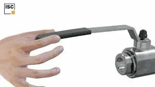 DIP MOULDING CAP - VCRH