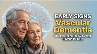 If You&rsquo;re Over 60, Don&rsquo;t Ignore These Subtle Dementia Warning Signs