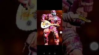 Recuerdo Ancestral musica