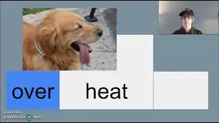2-4 Root Words and Affixes (prefix over-)