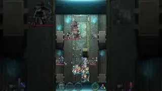 Legendary Azura Abyssal LHB