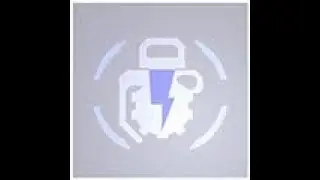 Double arc grenade