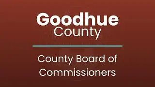 County Board  - 12/20/22