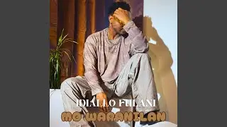 MO WARANILAN
