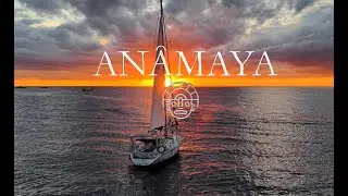 Anamaya Cozumel