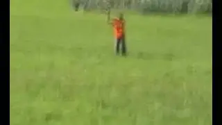 Powerkiting  Ozone HAKA & RIOT in Polaniec