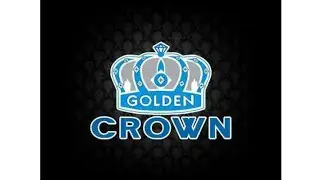 𝚈𝙻3 - Secret Love Song (CROWN) - (𝚈𝚘𝚗𝚐 𝙻3) 🎵