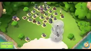 resource base lvl 60 - smokey zooka