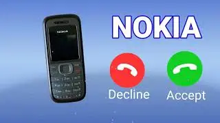 nokia ki purani yade