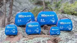 International Mountain Series - Day Tripper Lite