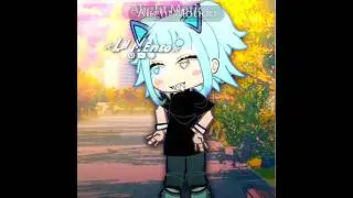 bark like you want it #gachalife #lilmento #edit #gachaclub #гачамеме #рекомендации #meme#гача_лайф