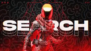 NF - The Search 😎 (Apex Legends Montage)