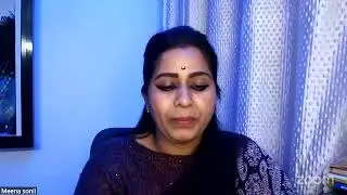 Reiki and Self healing Master class Day 3 