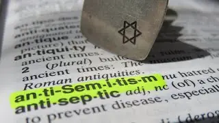 Druze group calls councillor &lsquo;antisemitic&rsquo; after she questioned giving them 75k
