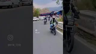 Hero Splendor Group | Join Our Group For out station Ride | shorts | YouTube India