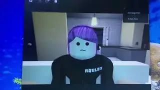Pomni Watches The Last Guest Part 2 Episode 3 And Episode 4
