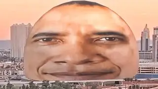 SE PARECE A MI HUEVO