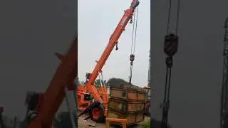 sce 14x53 hydra testing Ganesh Cr&aacute;n&eacute; aligarh