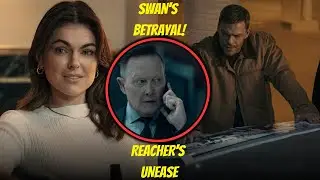 Reacher Season 2 Episode 5 Review