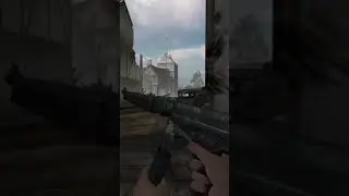 Need help for victory 🚨⭕ cod 2 go go goo