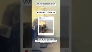 Arahant Library at Patsoi Part 3, Manipur.