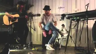Remember by Sunset Sons (Sofar Acoustic Session)