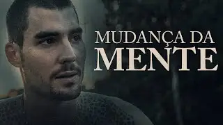 Mudan&ccedil;a da Mente (O Poder dos Pensamentos)