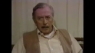 La montagne du Hollandais (1992)
