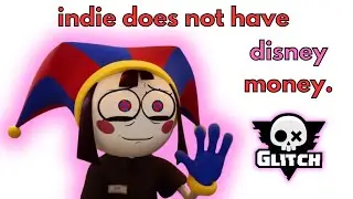 why are indie animation fans so impatient?