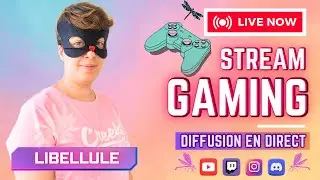 🌟 Libellule à Dreamlight Valley ~ Magie, détente et bonne humeur ✨