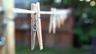 Premiere Pro Test 2