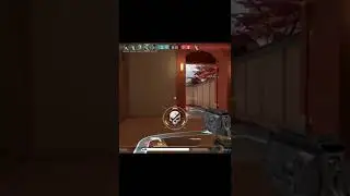 Hyper Front katta aim god #Short
