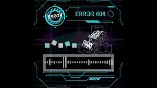 Error 404 - Squeebles